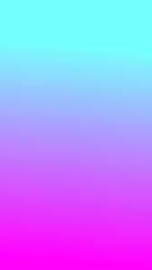 Bf3582b9d6be2501c96d6800f952609c Jpg 640 1 136 Pixels Pink Asthetik Hintergrundbilder Wallpaper Kostenlos