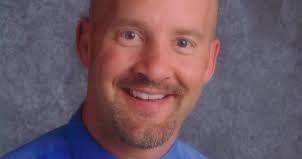 Pawnee City welcomes new superintendent