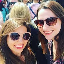 Instagram photo by Laura Michele Talbot • Jun 4, 2020 at 10:28 AM