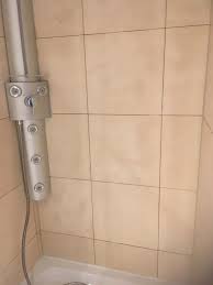 Maybe you would like to learn more about one of these? Removing Mould From Limestone Shower Tiling Stone Cleaning And Polishing Tips For Limestone Floors