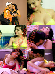 🔞GehanaVasisth| L Lag Gaye Song | FullHD (Down[...] | Desi Girls Porno |  Hijabi Porn | Indian XXX