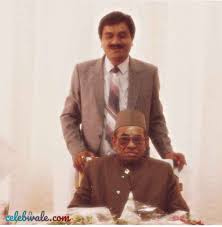 Wiki on gautam adani, age, net worth, wife, sons, philanthropy and trivia. Gautam Adani Biography Wiki Age Height Family Father Wife Son Business Power House Company Net Worth 2021 And More