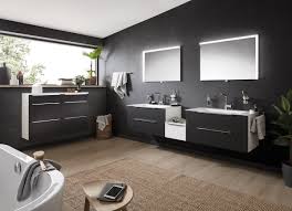 Feng shui farben und werkzeuge wie das feng shui baguato bieten den anhängern die geheimen schlüssel zu dauerhaftem wohlstand. Badezimmerfarben Mit Farbe Stimmung Schaffen