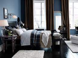 Bedroom Furniture Ikea Bedroom Design Bedroom Interior Bedroom Furniture Beds