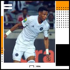 Orlando pirates fc page on flashscore.com offers livescore, results, standings and match details (goal scorers, red cards football, south africa: Comment How Playing Behind Closed Doors Will Be To Orlando Pirates Advantage Sportson