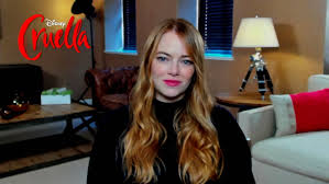 Cruella (2021) with english subtitles ready for download, cruella (2021) 720p, 1080p, brrip, dvdrip, high quality. Cruella 2021 Stream And Watch Online Moviefone
