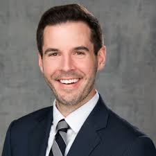 How to avoid the "there is/are" construction in writing