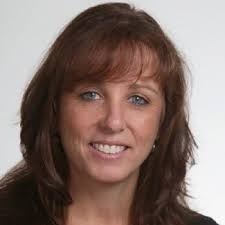 West Ossipee, NH Real Estate Agents