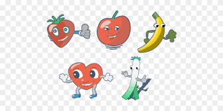 Whandi.net gambar 50 gambar mewarnai yang seru dan menarik untuk anak anak informazone ini dipetik dari laman web. Fruit Drawing Vegetable Cartoon Download Gambar Komik Buah Buahan Free Transparent Png Clipart Images Download
