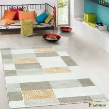 Royal Royal Yolluk Hali 80x300 Neyir 8376b Halilar Hali Urunler