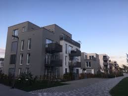 Nachfolgend finden sie eine auswahl aktueller exposés zum thema „wohnung kaufen aus unserem portfolio. 4 Zimmer Wohnung Zum Verkauf Altarasstrasse 3 35394 Giessen Mapio Net