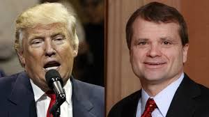 State budget woes could hurt Illinois' chances for Trump capital funds:  Quigley