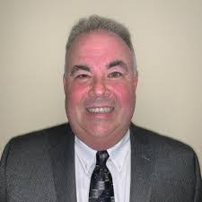 Steven Rabinowitz's Instagram, Twitter & Facebook