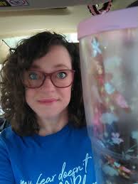 Good morning hope you all have a blessed day . Im looking for new ideas to  make 5 new mega tea.