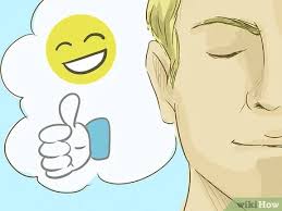 However, soon you would begin to settle into this new life, after which you will experience the same general satisfaction with your life as before. How To Be Happy With Your Life 15 Steps With Pictures Wikihow