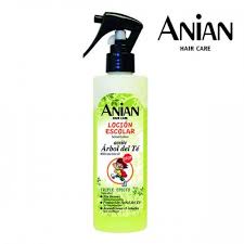 Bifazic Cu Ulei Din Arbore De Ceai Hair Treatment Hand Soap Bottle Soap Bottle