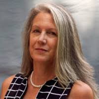 Kimberly Mckelvey's Instagram, Twitter & Facebook