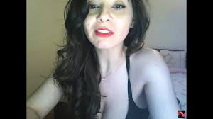 Belle Afrodite extended scene - complete experiences