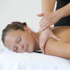 Physiotherapie Reha Sport Munchen