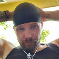 Obituary of Jack Donald Ballard