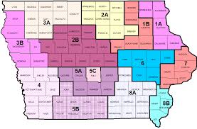 District Court Iowa Judicial Branch