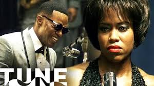 Hit the Road Jack (Ray Charles)