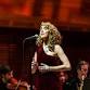 New York Arabic Orchestra - Greenvale event image