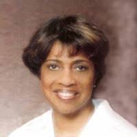 Barb Harrington's Instagram, Twitter & Facebook