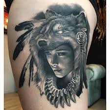 All styles, all directions, all countries. The Best Australian Tattoo Artists Find The Best Tattoo Artists Anywhere In The World