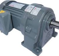 Helical Gear Motor,Ratio:1:3,1:5,1:8,1:10,1:15,1:20,