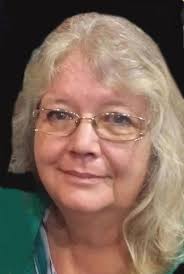 Dianna Lynn Wiley Obituary