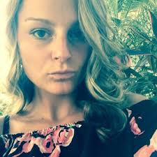 samantha sharkey (@samanthams333)