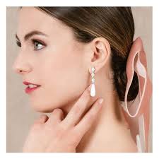 PENDIENTES DE NOVIA Página 4