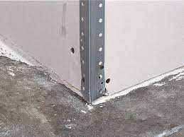 Check spelling or type a new query. Installing Corner Beads Fine Homebuilding