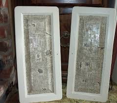 Pin On Mod Podge