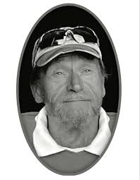 Peter R. Dunham Obituary