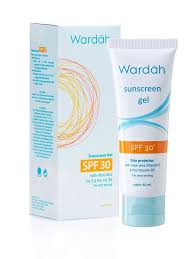 Kami telah merekomendasikan produk yang paling sesuai untuk jenis kulit berminyak dan berjerawat hanya untuk sahabat biutita. Kulit Wajah Berminyak Inilah Rekomendasi Skincare Yang Ampuh Cegah Jerawat Dan Minyak Berlebih Halaman All Pos Kupang