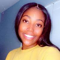 50+ "Vickie Moses" profiles