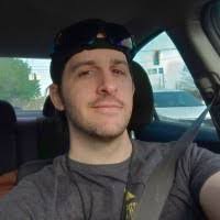 Scott Mccandless's Instagram, Twitter & Facebook