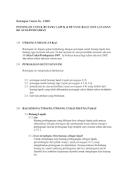 • gaji salah seorang pekerja masih belum dibayar berjumlah rm 1500. Http Www Hasil Gov My Pdf Pdfam Ku1 2002 Pdf