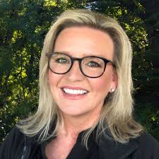 Alleviant Corporate Team