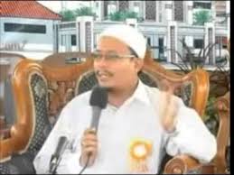 Hanya tweet agama untuk semua umat islam. Cara Melembutkan Hati Anak Suami Istri Ustaz Kazim Elias Youtube Cara Islam Style