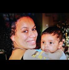 Happy 13th birthday to my amazing Nephew Noah! It's been such an amazing  journey seeing you grow and mature in to the teenager you have now become.  You are so caring, loving,