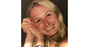 Nikki Joyce Jaworoski Obituary (1976