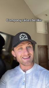 Compensation Conversations: The Reality of Small Raises