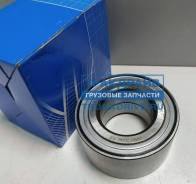 Подшипник 98427607 Iveco