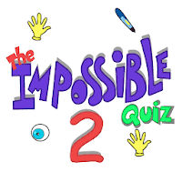 Do you enjoy playing the hardest games? Download The Impossible Quiz 2 Free For Android The Impossible Quiz 2 Apk Download Steprimo Com
