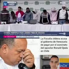 Freddy Medina (@FreddyMedina09)