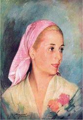 daniela cherry (julietadaniela64)