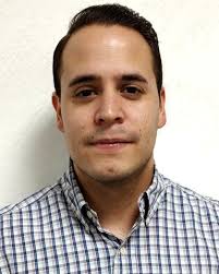 Directorio de la Administración Pública del Estado de Sonora (DAP Sonora)